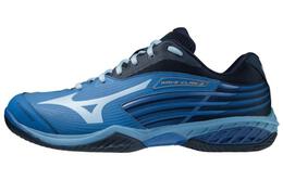 Mizuno: Кроссовки 