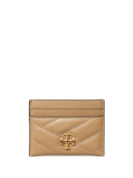 Tory Burch: Картхолдер  Kira