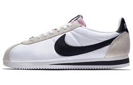 Nike: Кроссовки  Cortez