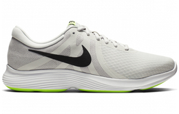 Nike: Кроссовки 