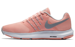 Nike: Кроссовки 