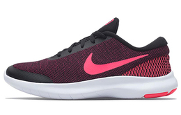 Nike: Кроссовки 