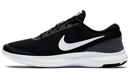 Nike: Кроссовки 