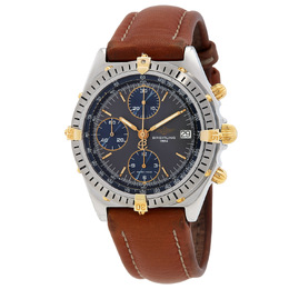 Breitling: Часы 