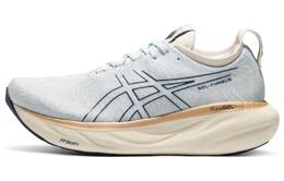 Asics: Кроссовки  Gel-Nimbus