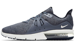Nike: Кроссовки  Air Max