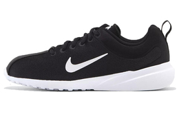 Nike: Кроссовки 
