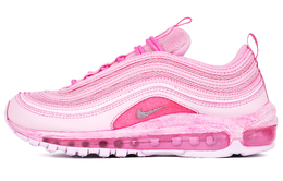 Nike: Кроссовки  Air Max 97