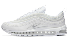 Nike: Кроссовки  Air Max 97