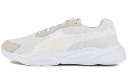 PUMA: Кроссовки 
