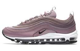 Nike: Кроссовки  Air Max 97