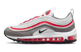 Nike: Кроссовки  Air Max 97