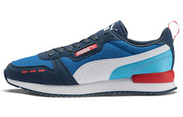 PUMA: Кроссовки  R78