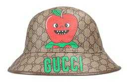 Gucci: Панама 