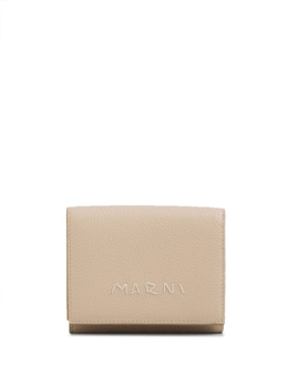 Marni: Кошелёк 