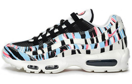 Nike: Кроссовки  Air Max 95