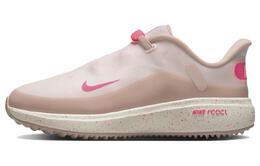 Nike: Кроссовки 