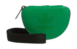 Adidas Originals: Кошелёк 