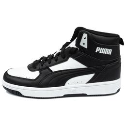 PUMA: Кроссовки 