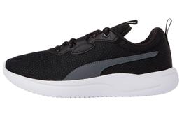 PUMA: Кроссовки 