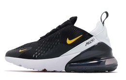 Nike: Кроссовки  Air Max 270