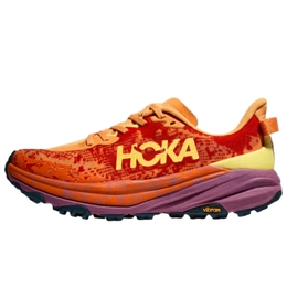 Hoka One One: Кроссовки 