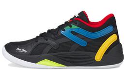 PUMA: Кроссовки 