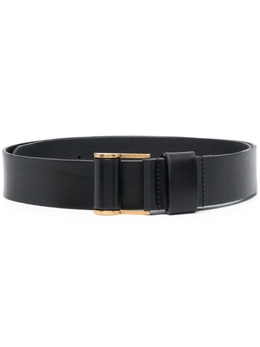 Saint Laurent: Ремень 