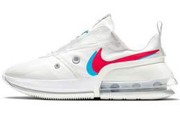 Nike: Кроссовки  Air Max Up