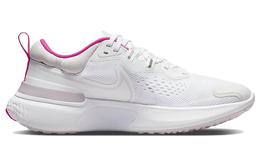 Nike: Кроссовки 