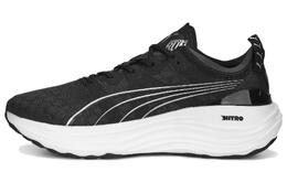 PUMA: Кроссовки 