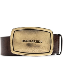 Dsquared2: Ремень 