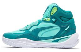 PUMA: Кроссовки 