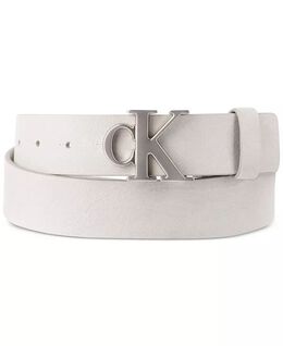 Calvin Klein: Ремень 