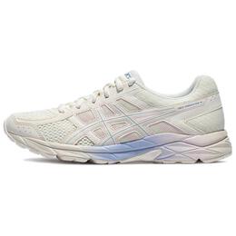 Asics: Кроссовки  Gel-Contend