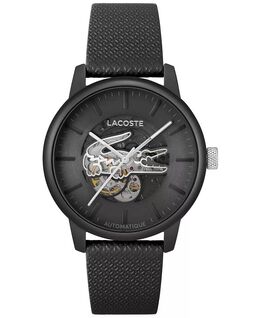 Lacoste: Часы 