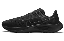 Nike: Кроссовки 