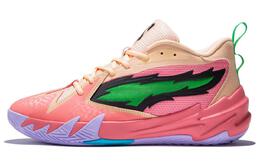 PUMA: Кроссовки 