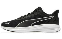 PUMA: Кроссовки 