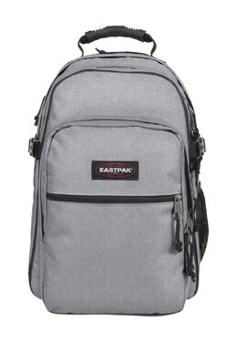 Eastpak: Однотонный рюкзак 