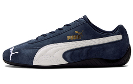 PUMA: Кроссовки  Speedcat