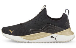 PUMA: Кроссовки 