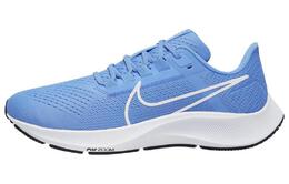 Nike: Кроссовки 