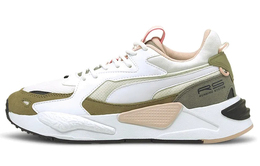 PUMA: Кроссовки  RS-Z