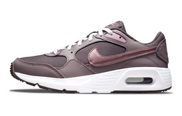 Nike: Кроссовки  Air Max SC