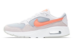 Nike: Кроссовки  Air Max SC