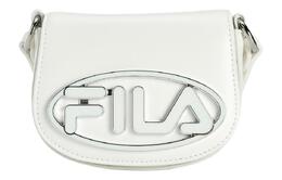 Fila: Белая сумка 