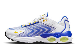 Nike: Кроссовки  Air Max