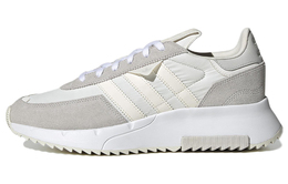 Adidas Originals: Кроссовки 