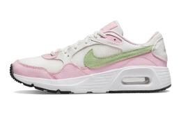 Nike: Кроссовки  Air Max SC